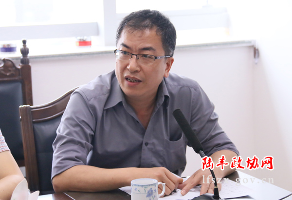 新聞圖片3