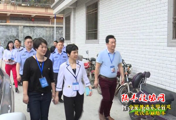 新聞圖片10