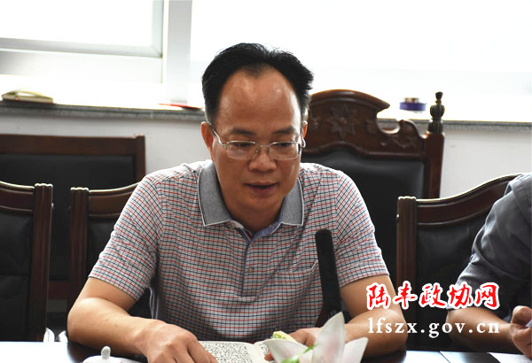 新聞圖片