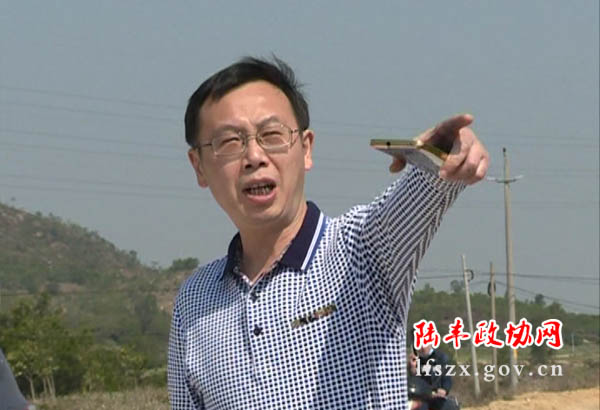 新聞圖片5