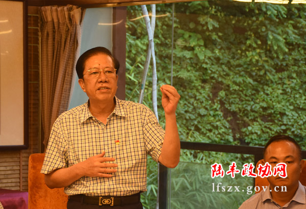 新聞圖片3