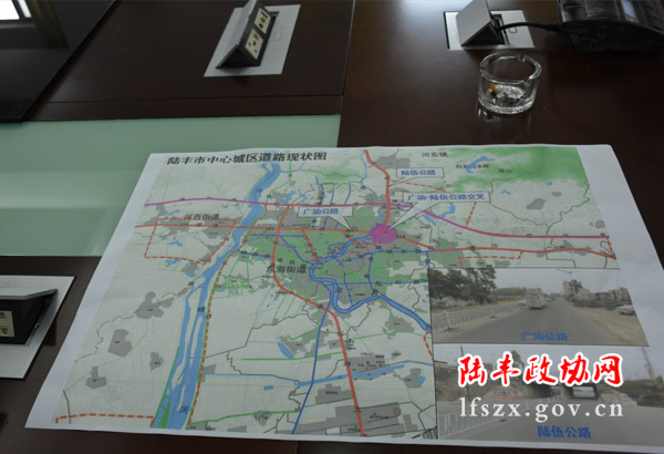 新聞圖片3