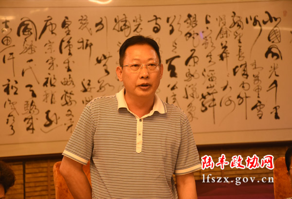 新聞圖片4