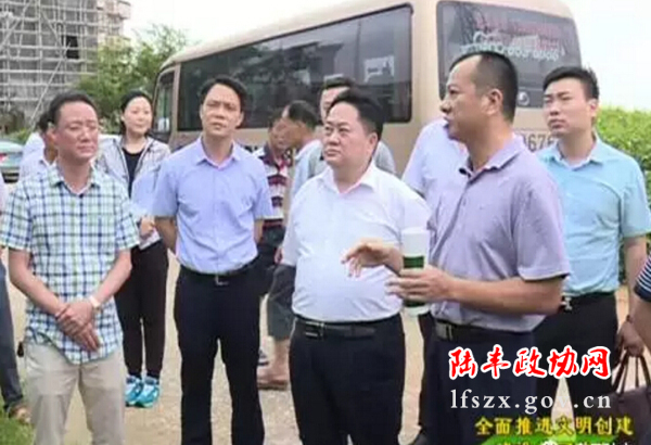 新聞圖片10