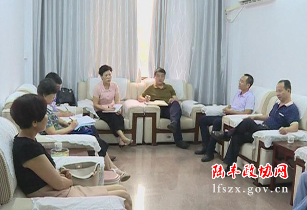 新聞圖片2