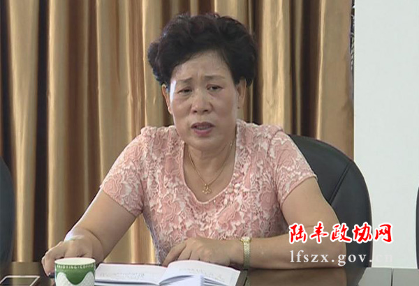 新聞圖片1