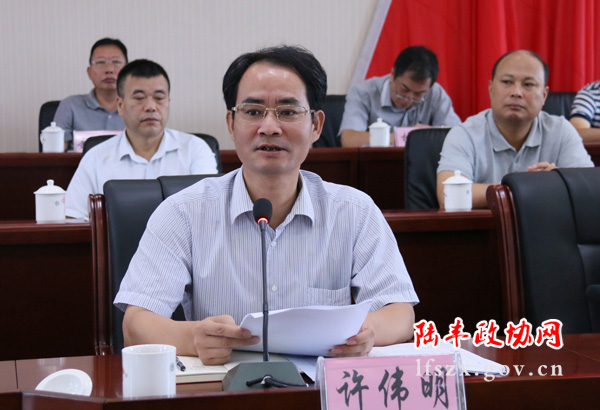 推進(jìn)會(huì)2