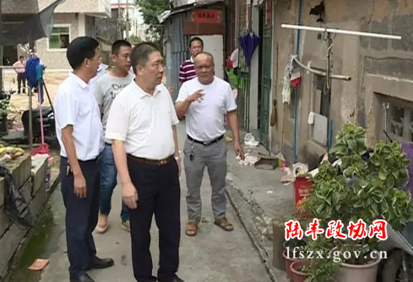 新聞圖片10