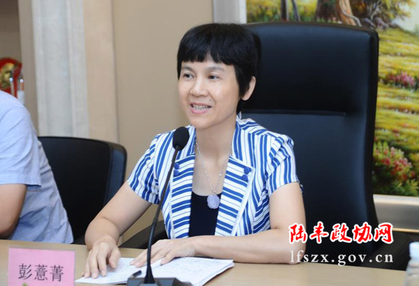 新聞圖片