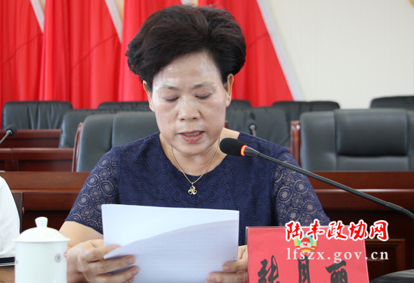 新聞圖片20