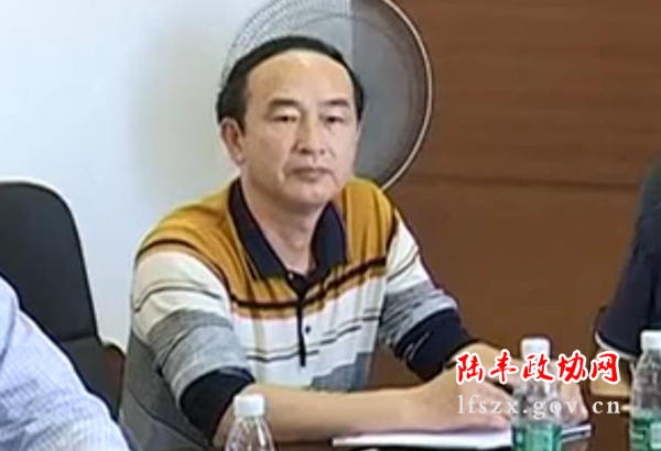 新聞圖片10
