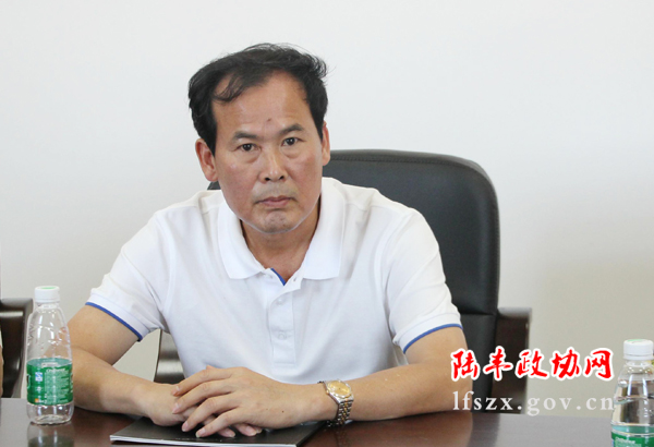 新聞圖片4