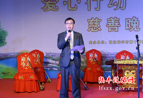 新聞圖片17