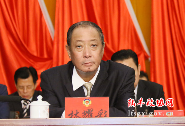 新聞圖片5