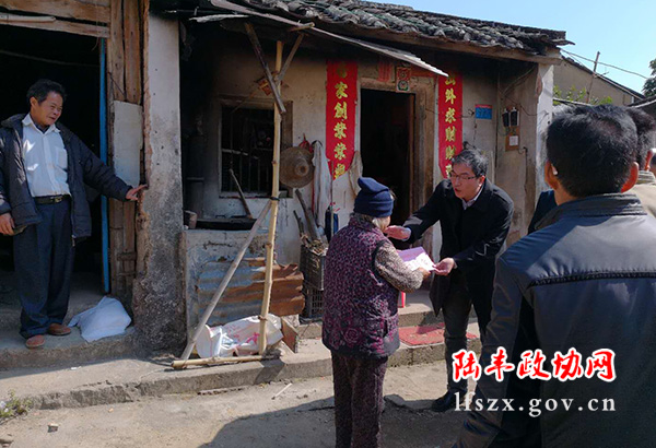 圖片1
