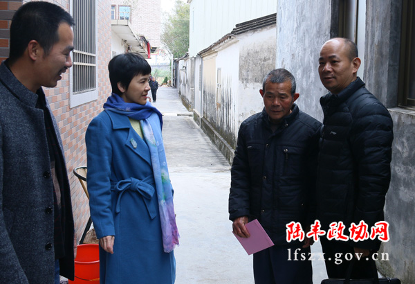 新聞圖片3