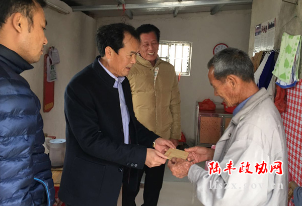 新聞圖片3