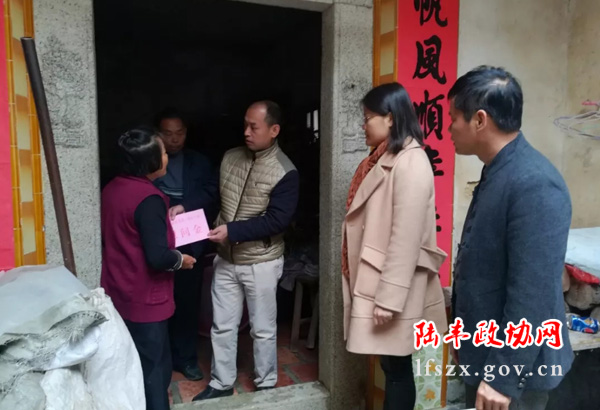 新聞圖片112