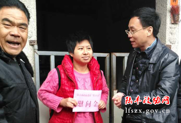 新聞圖片112