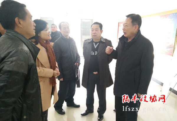 新聞圖片11