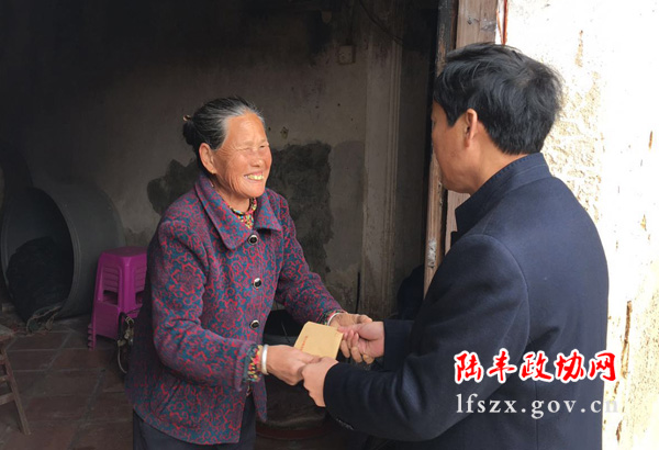 新聞圖片2