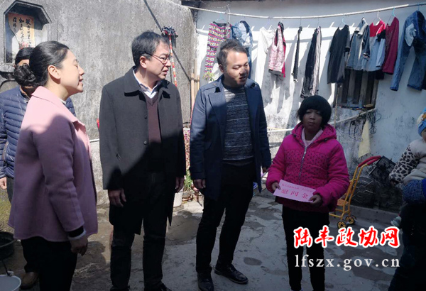 新聞圖片2
