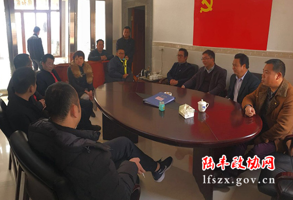 新聞圖片2