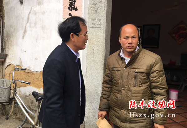 新聞圖片1