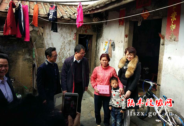 新聞圖片1