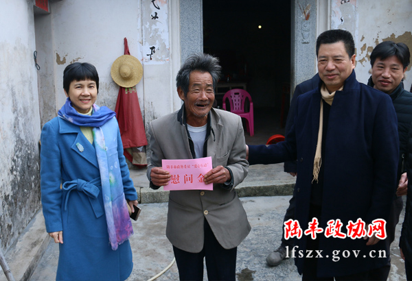 新聞圖片1