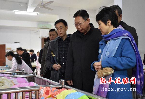 新聞圖片