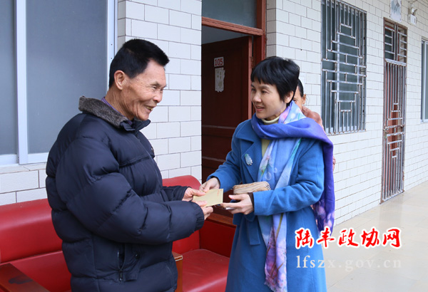 新聞圖片