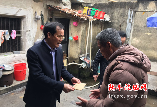 新聞圖片