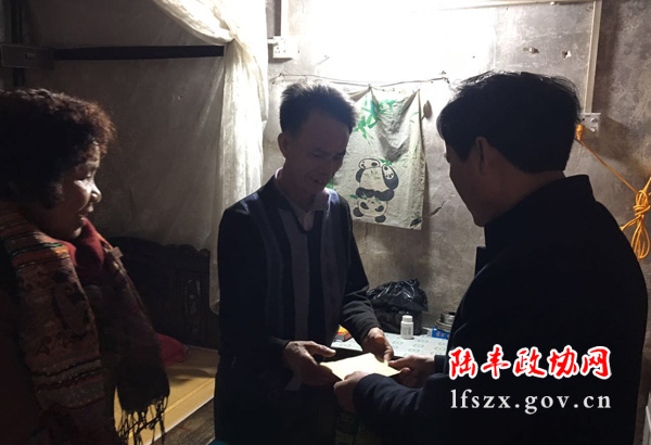 新聞圖片5