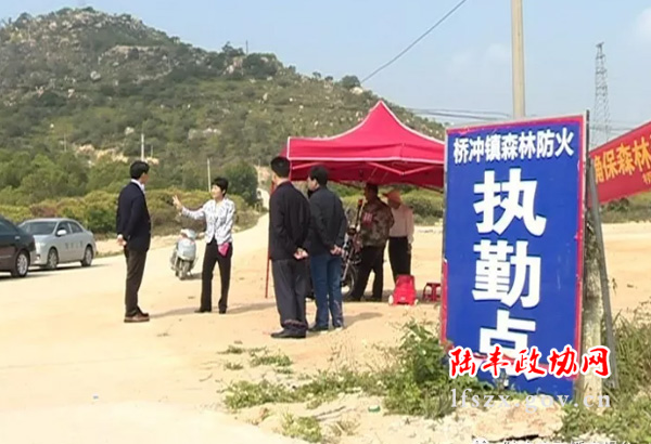 新聞圖片