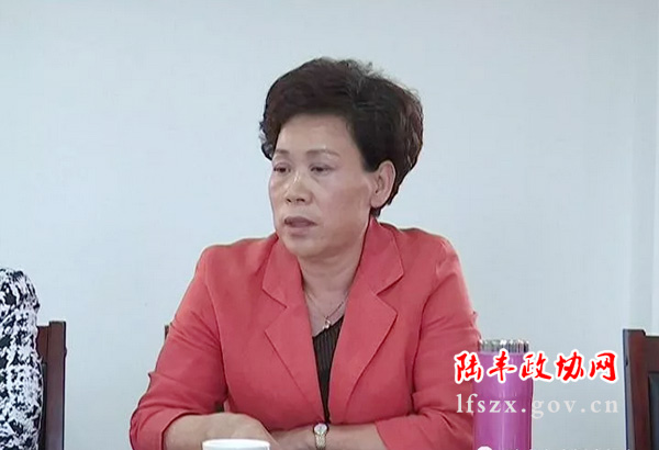 新聞圖片5