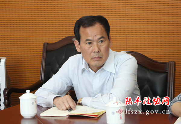 新聞圖片7
