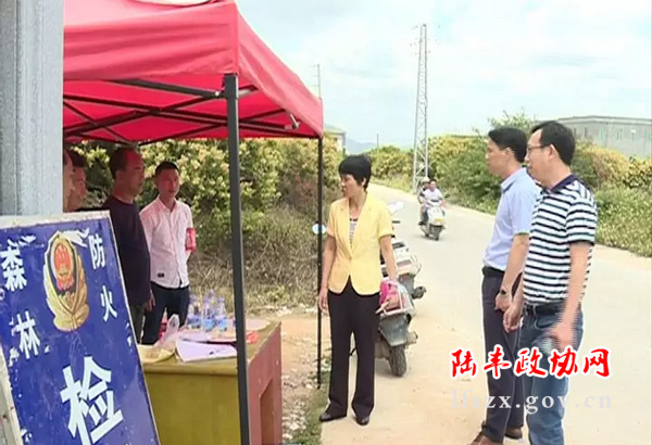 新聞圖片3