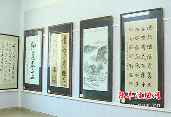 新聞圖片0