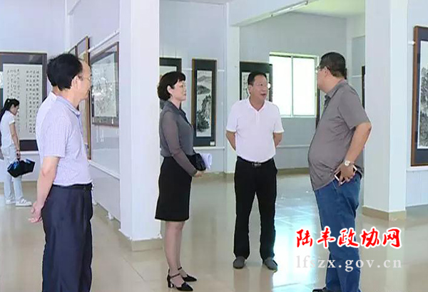 新聞圖片5
