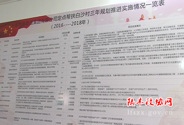 新聞圖片5