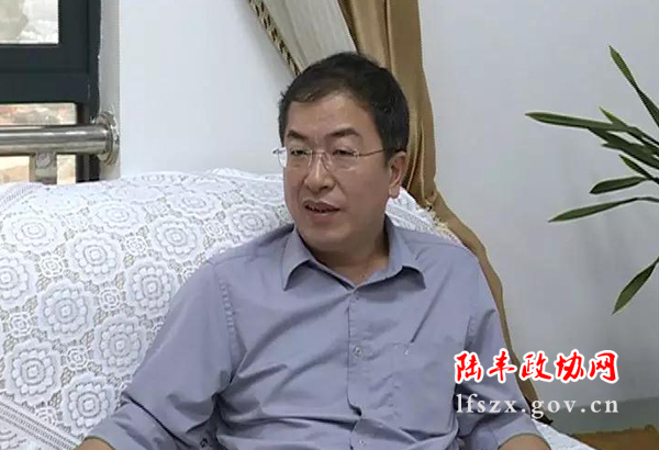 新聞圖片1