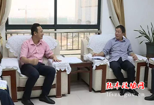 新聞圖片