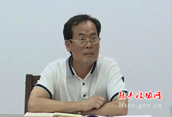 新聞圖片4