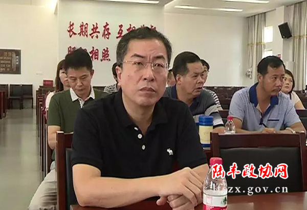 新聞圖片4