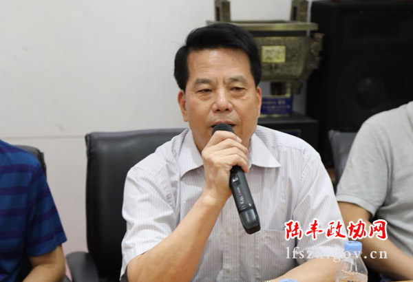 新聞圖片6