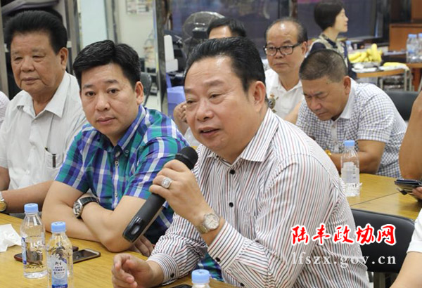 新聞圖片12