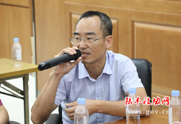 新聞圖片8