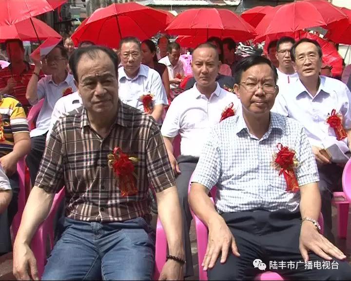 微信圖片_20180704090445