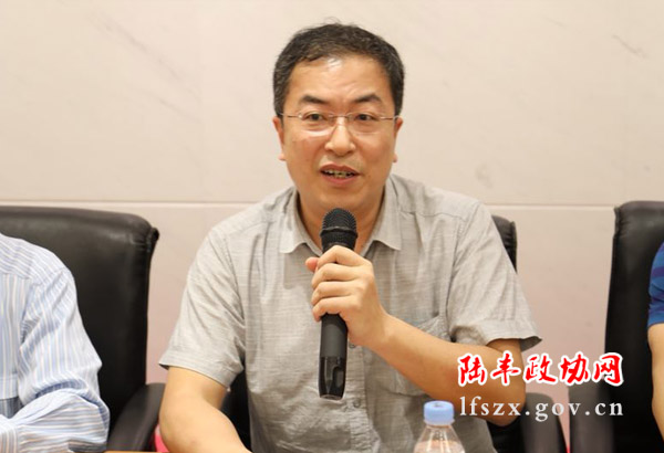 新聞圖片2